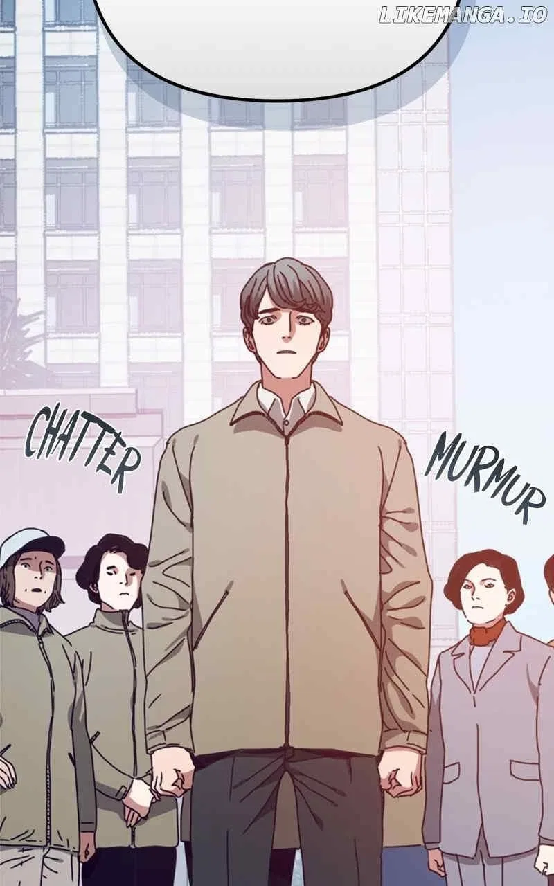 Hidden House in the Apocalypse Chapter 36 – Page 100