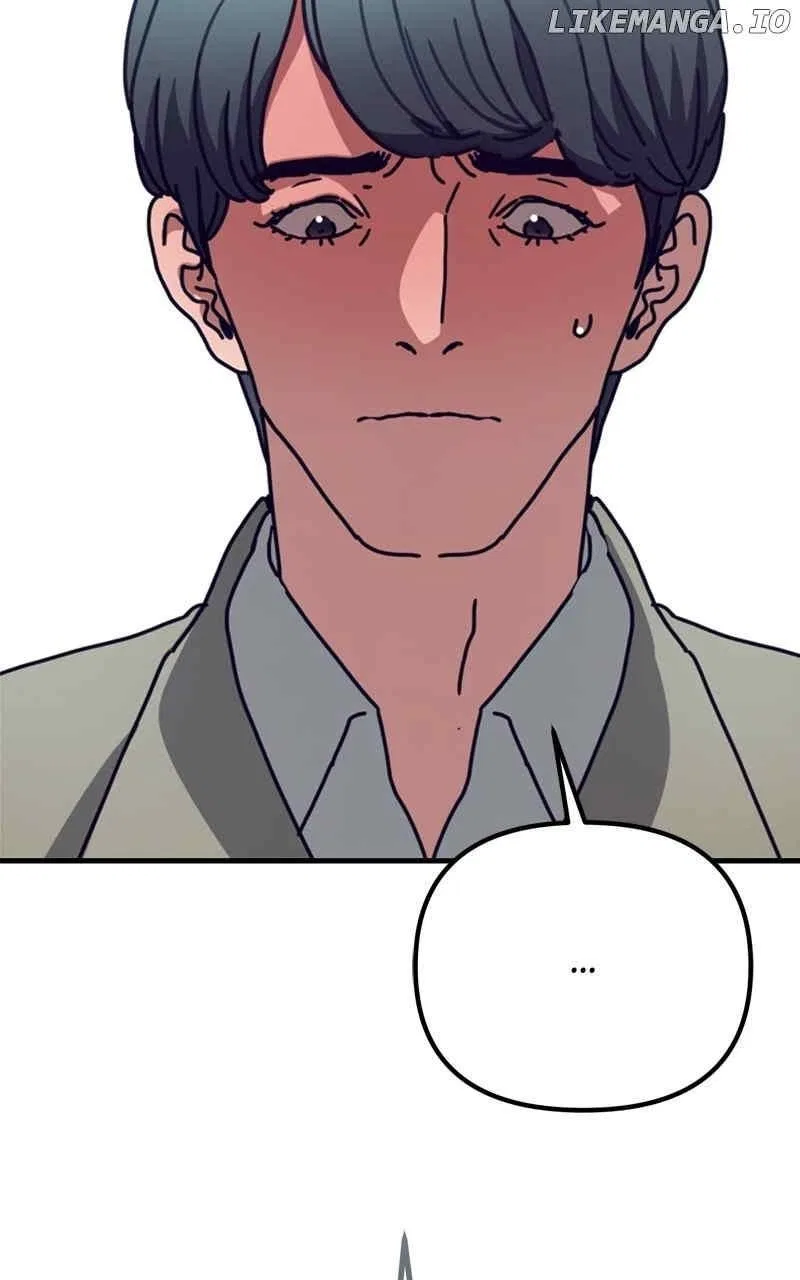 Hidden House in the Apocalypse Chapter 36 – Page 102