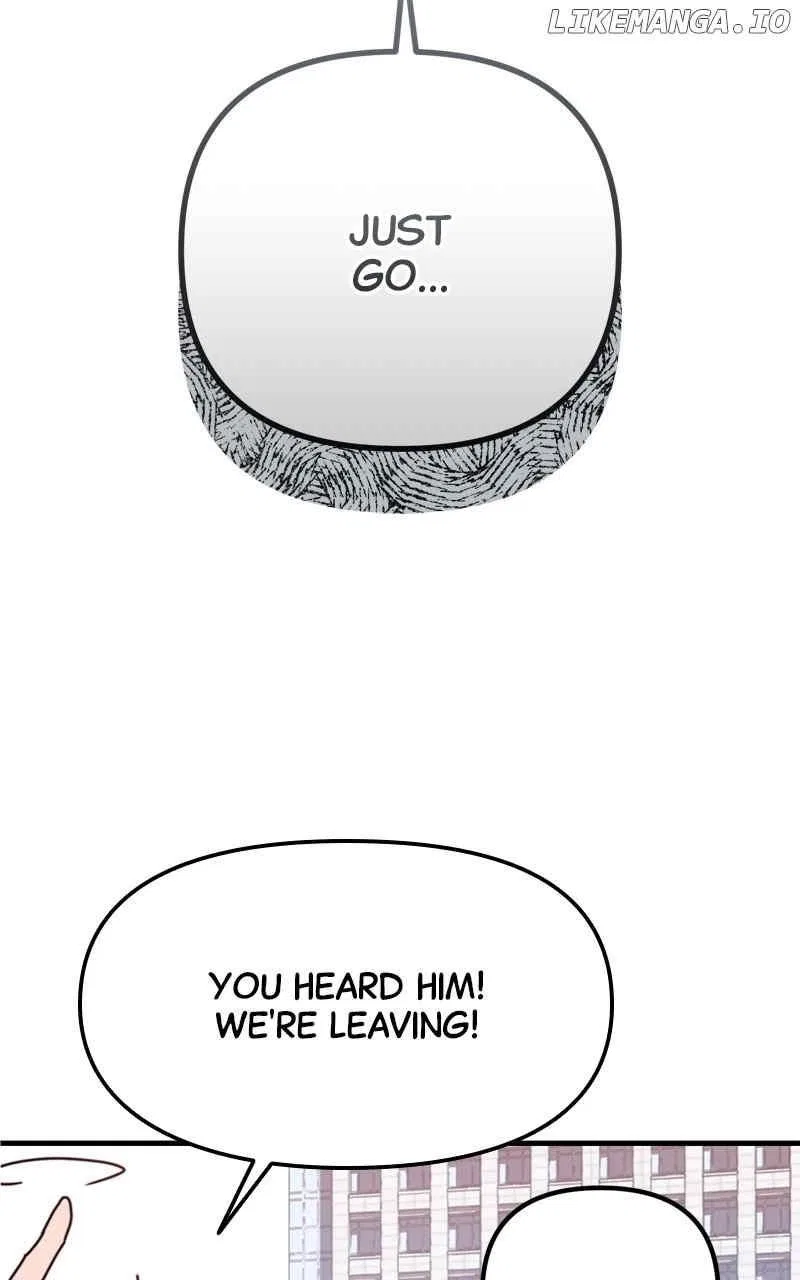 Hidden House in the Apocalypse Chapter 36 – Page 103