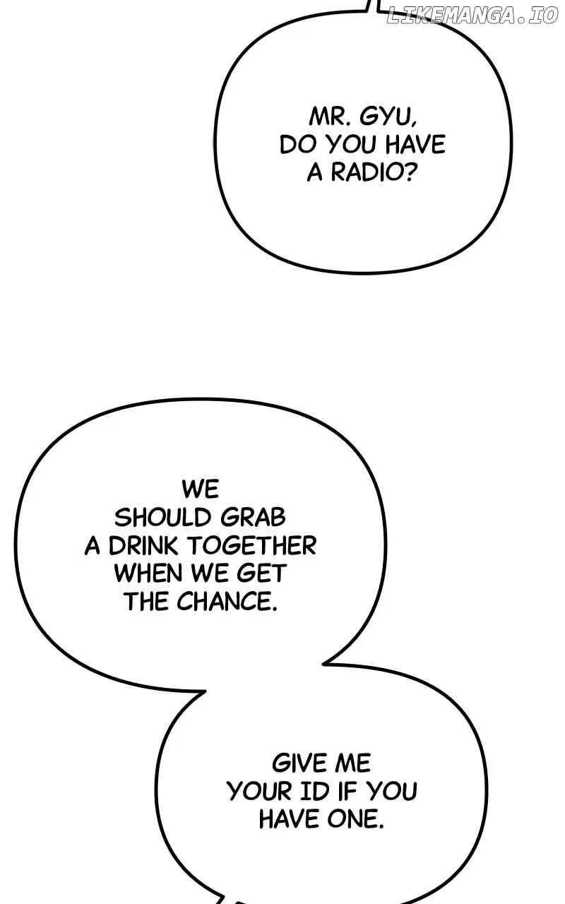 Hidden House in the Apocalypse Chapter 36 – Page 108