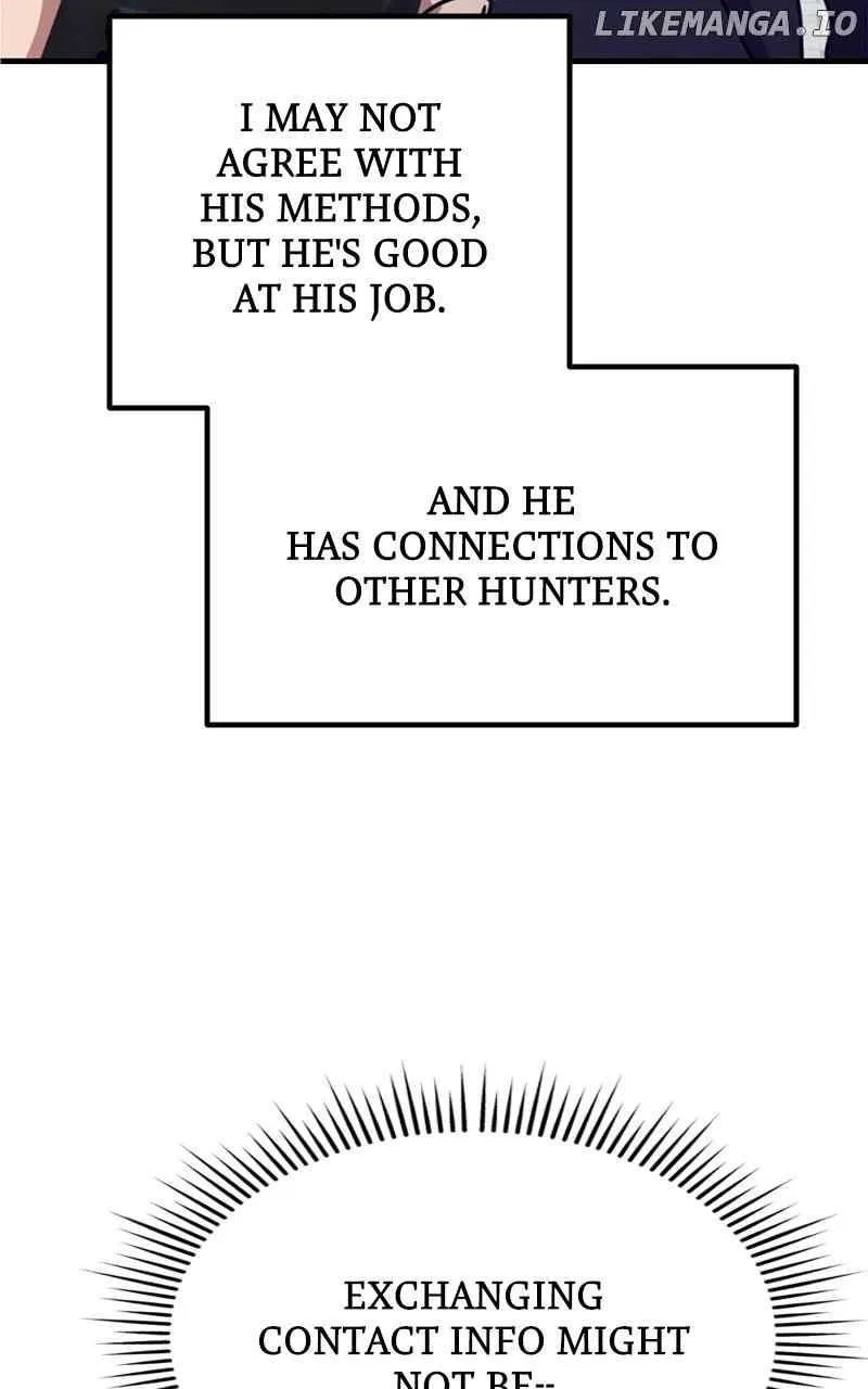 Hidden House in the Apocalypse Chapter 36 – Page 110