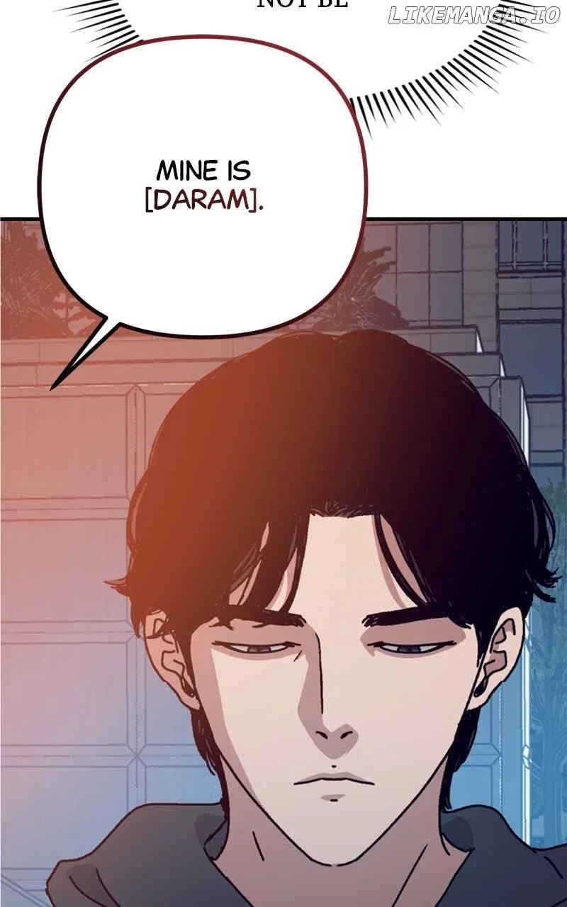 Hidden House in the Apocalypse Chapter 36 – Page 111