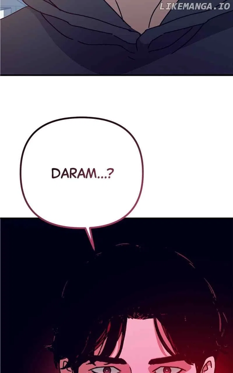 Hidden House in the Apocalypse Chapter 36 – Page 112