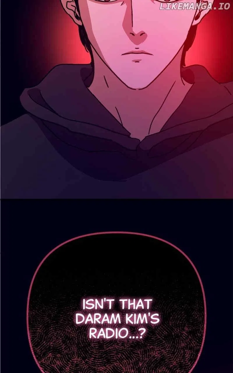 Hidden House in the Apocalypse Chapter 36 – Page 113