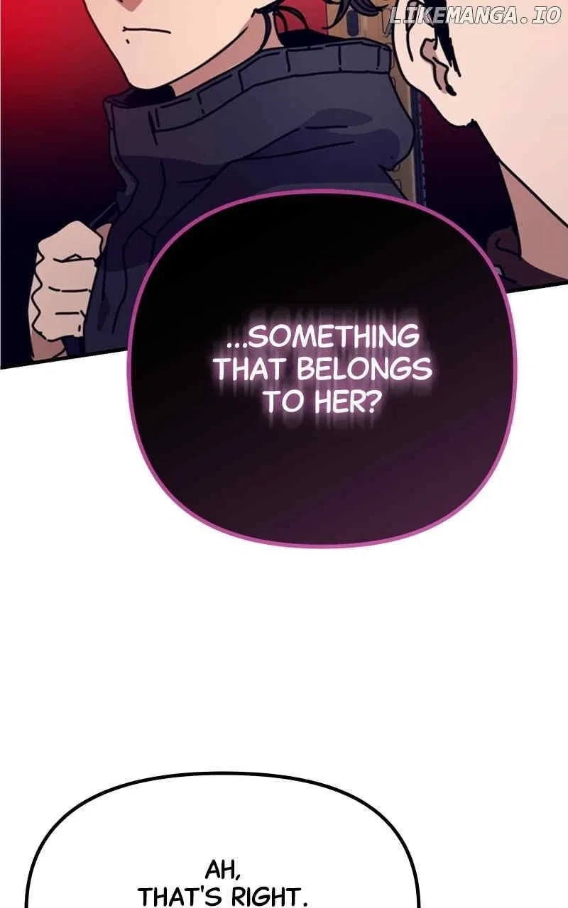 Hidden House in the Apocalypse Chapter 36 – Page 117