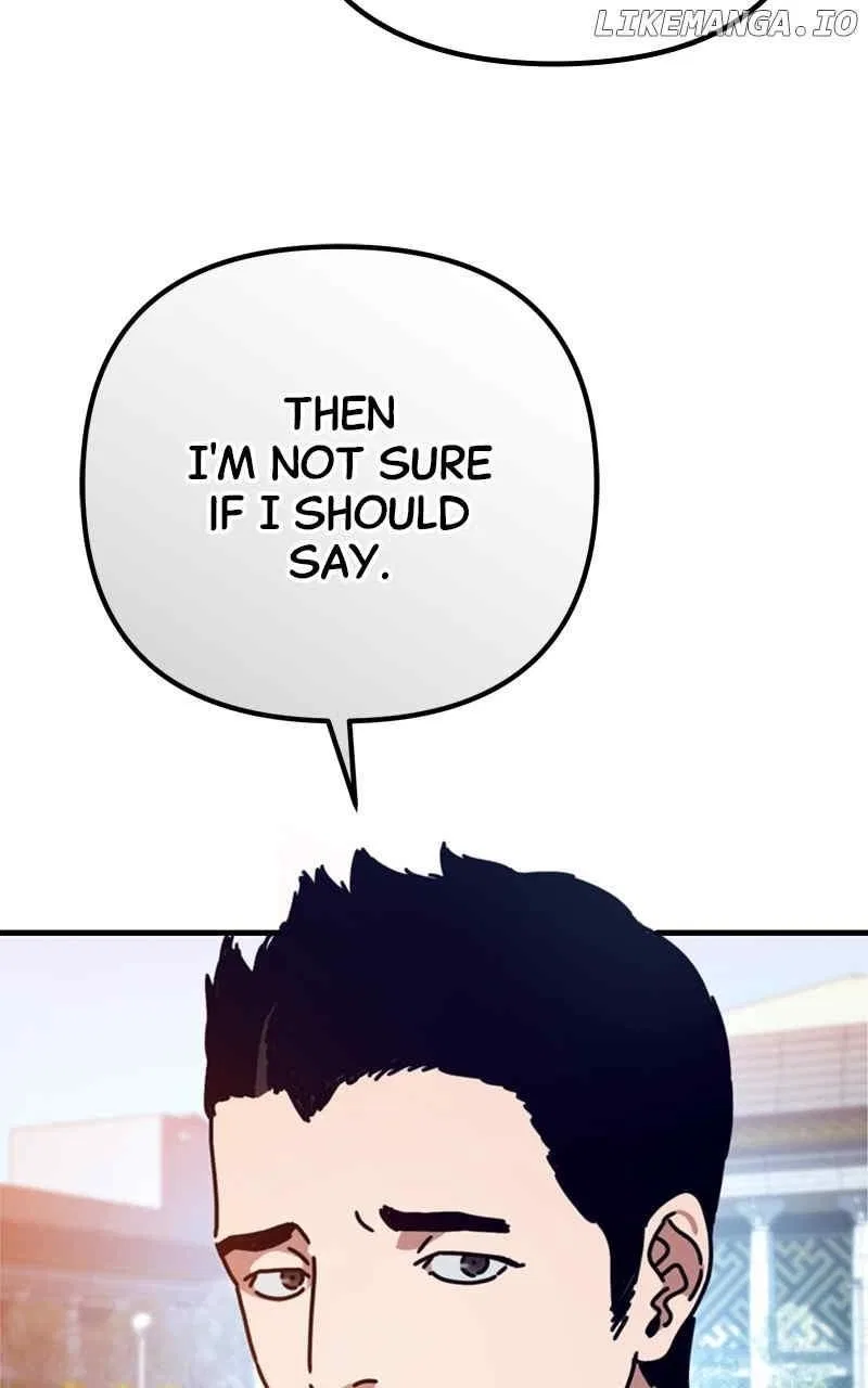 Hidden House in the Apocalypse Chapter 36 – Page 119