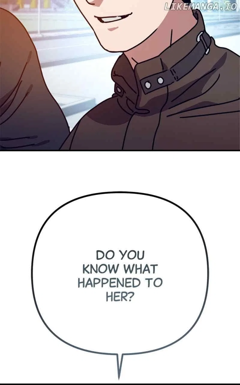 Hidden House in the Apocalypse Chapter 36 – Page 120