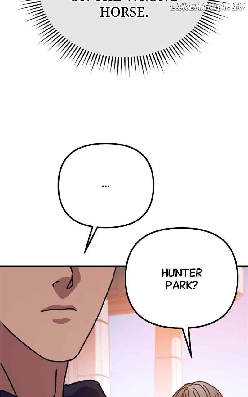Hidden House in the Apocalypse Chapter 36 – Page 125