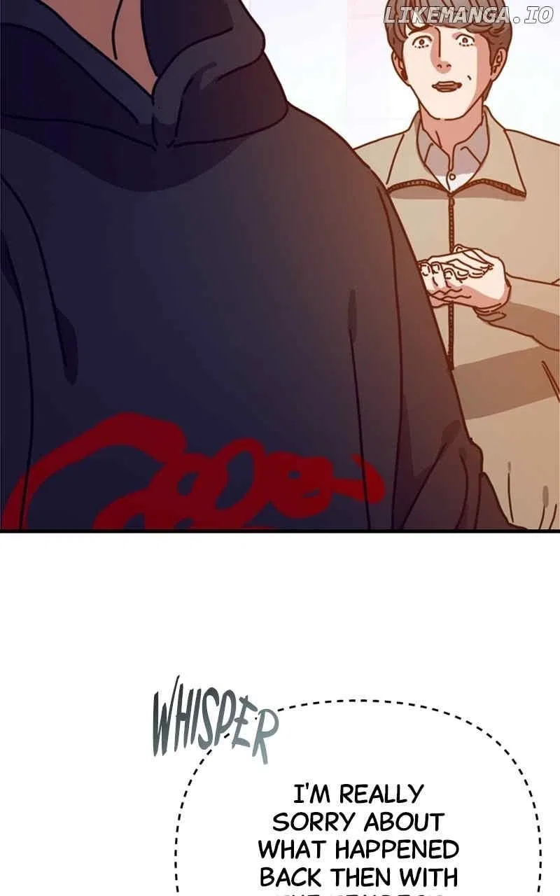 Hidden House in the Apocalypse Chapter 36 – Page 126