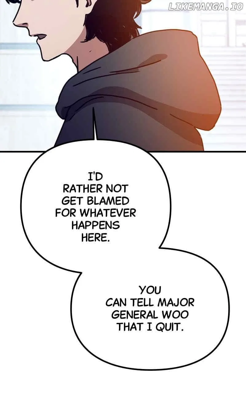 Hidden House in the Apocalypse Chapter 36 – Page 129