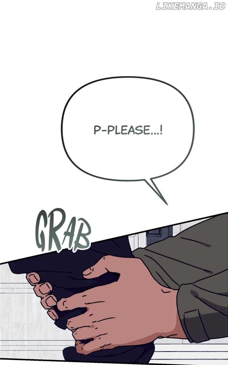 Hidden House in the Apocalypse Chapter 36 – Page 130