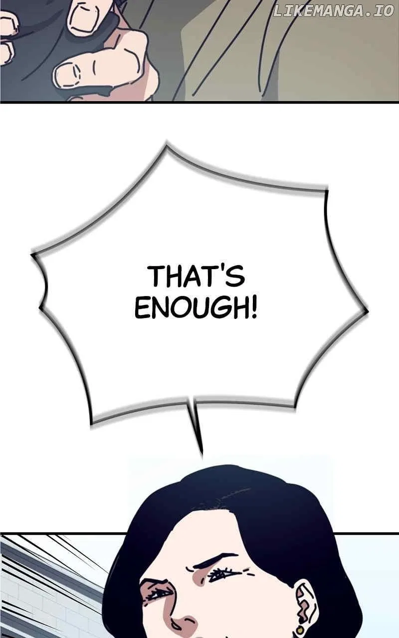 Hidden House in the Apocalypse Chapter 36 – Page 134