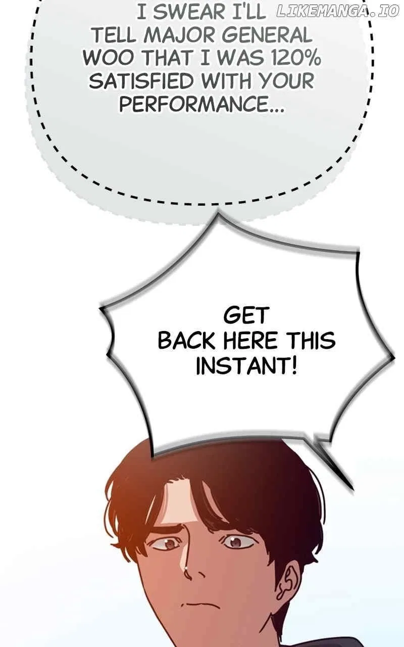 Hidden House in the Apocalypse Chapter 36 – Page 139
