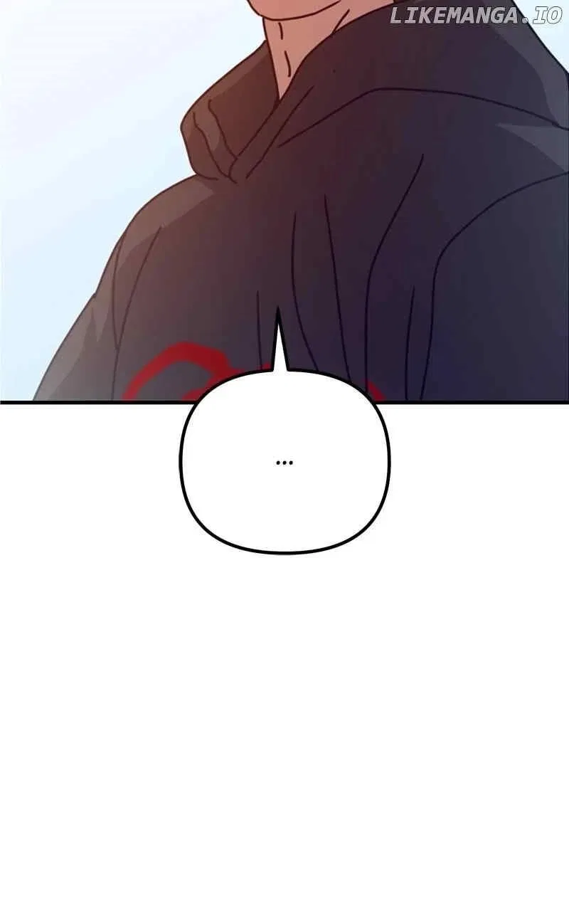 Hidden House in the Apocalypse Chapter 36 – Page 140
