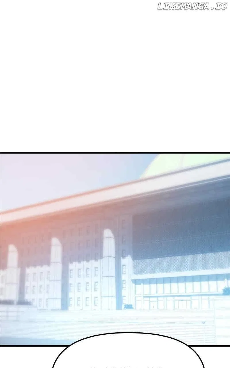 Hidden House in the Apocalypse Chapter 36 – Page 141