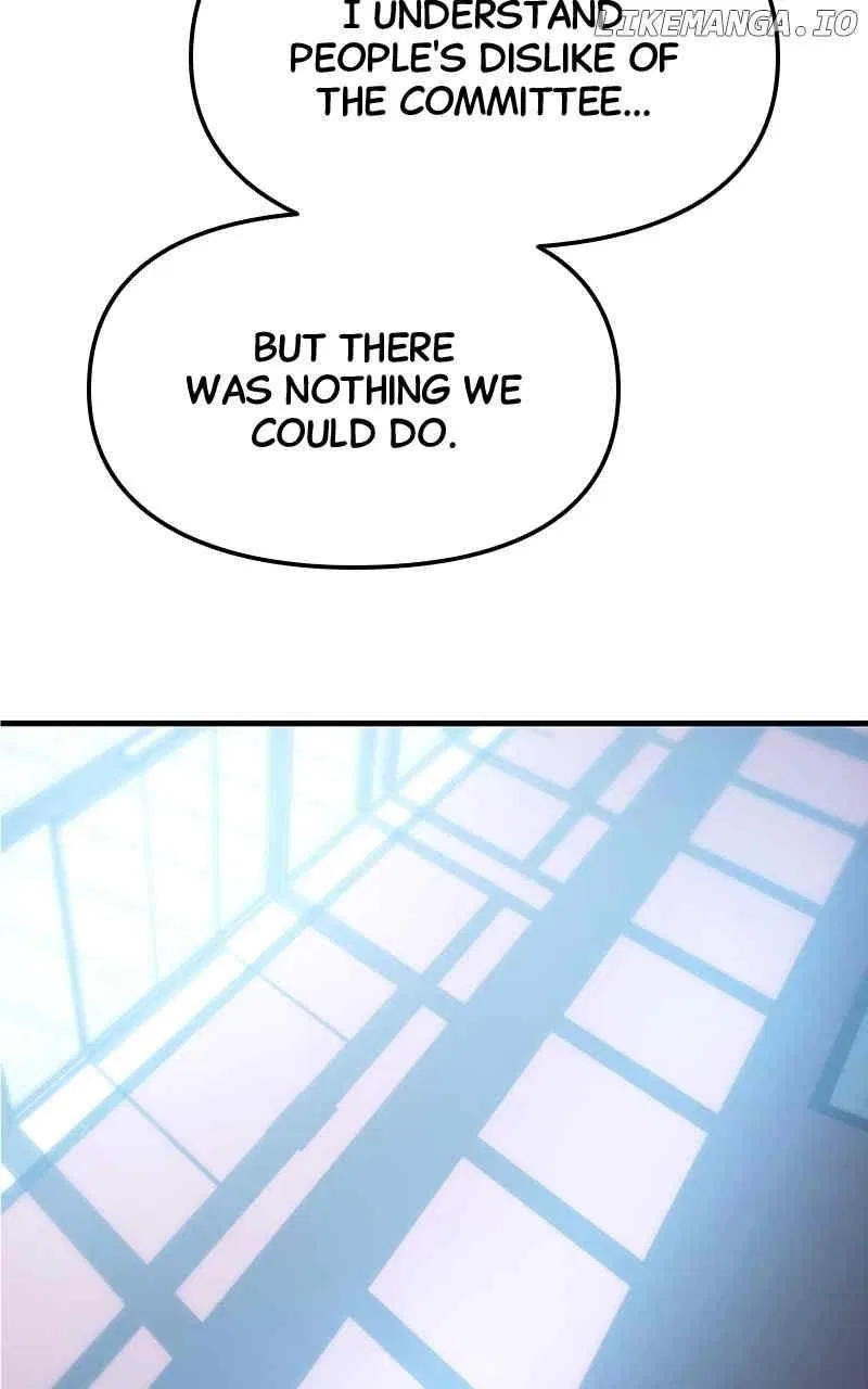 Hidden House in the Apocalypse Chapter 36 – Page 142