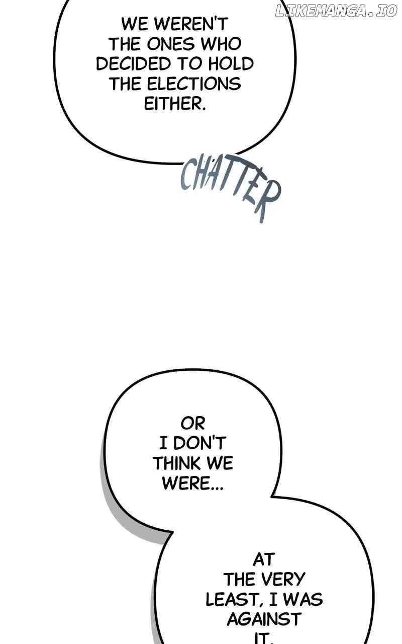 Hidden House in the Apocalypse Chapter 36 – Page 146