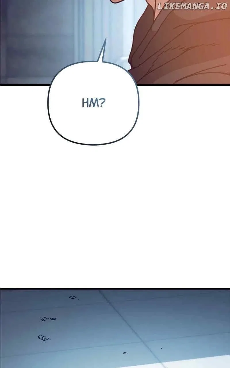 Hidden House in the Apocalypse Chapter 36 – Page 148