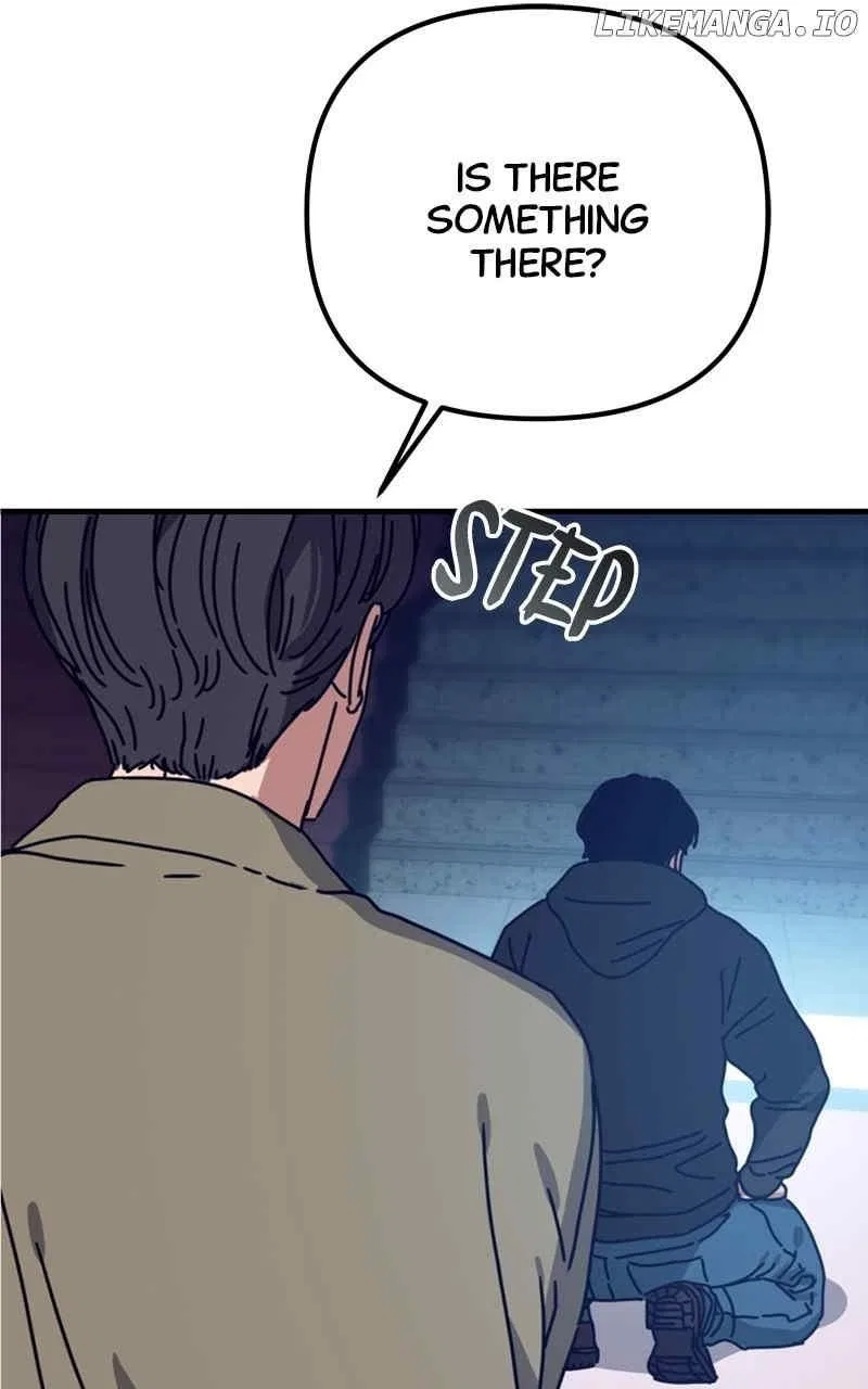 Hidden House in the Apocalypse Chapter 36 – Page 152