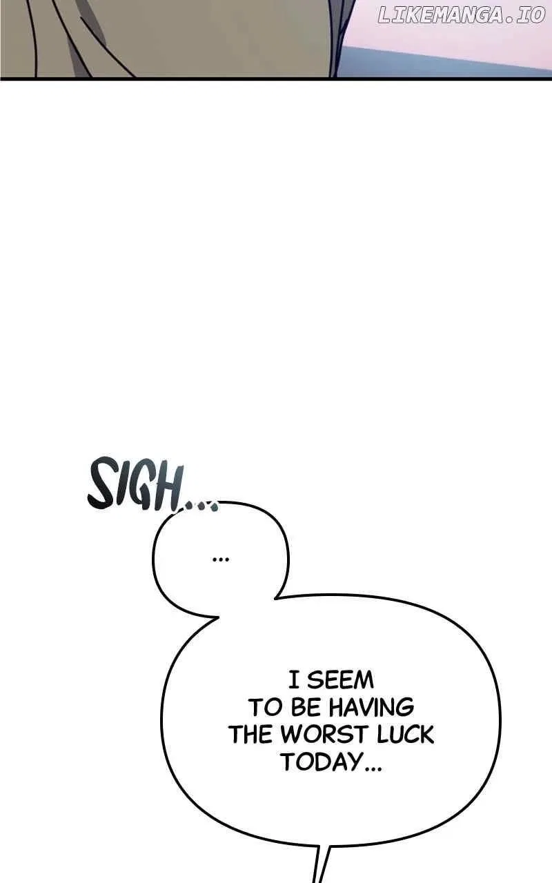 Hidden House in the Apocalypse Chapter 36 – Page 153