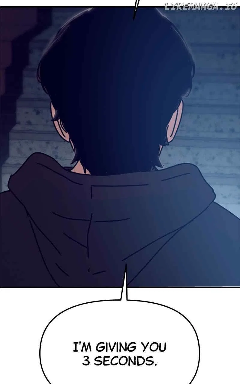 Hidden House in the Apocalypse Chapter 36 – Page 154