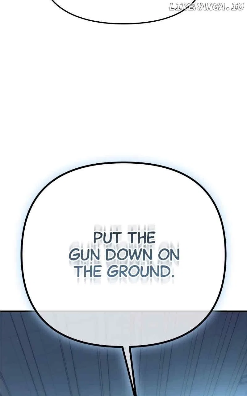 Hidden House in the Apocalypse Chapter 36 – Page 155