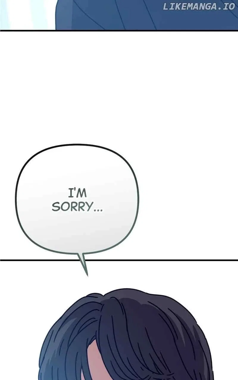 Hidden House in the Apocalypse Chapter 36 – Page 157