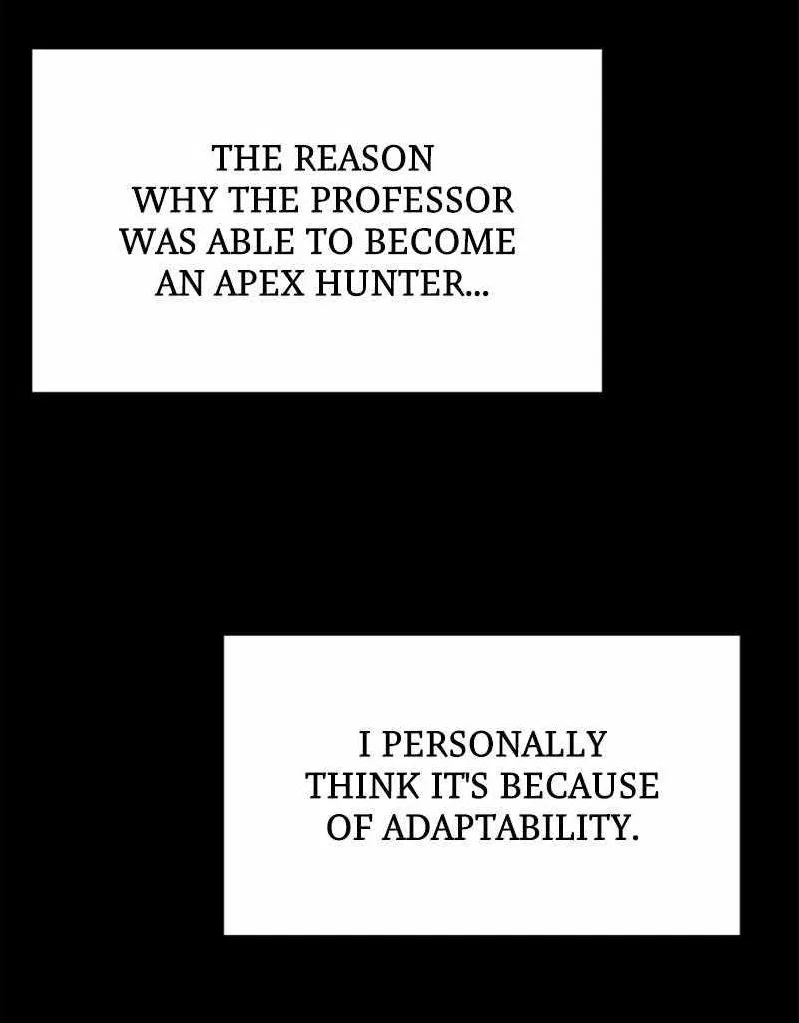 Hidden House in the Apocalypse Chapter 35 – Page 1