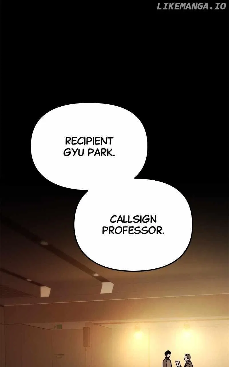 Hidden House in the Apocalypse Chapter 35 – Page 2