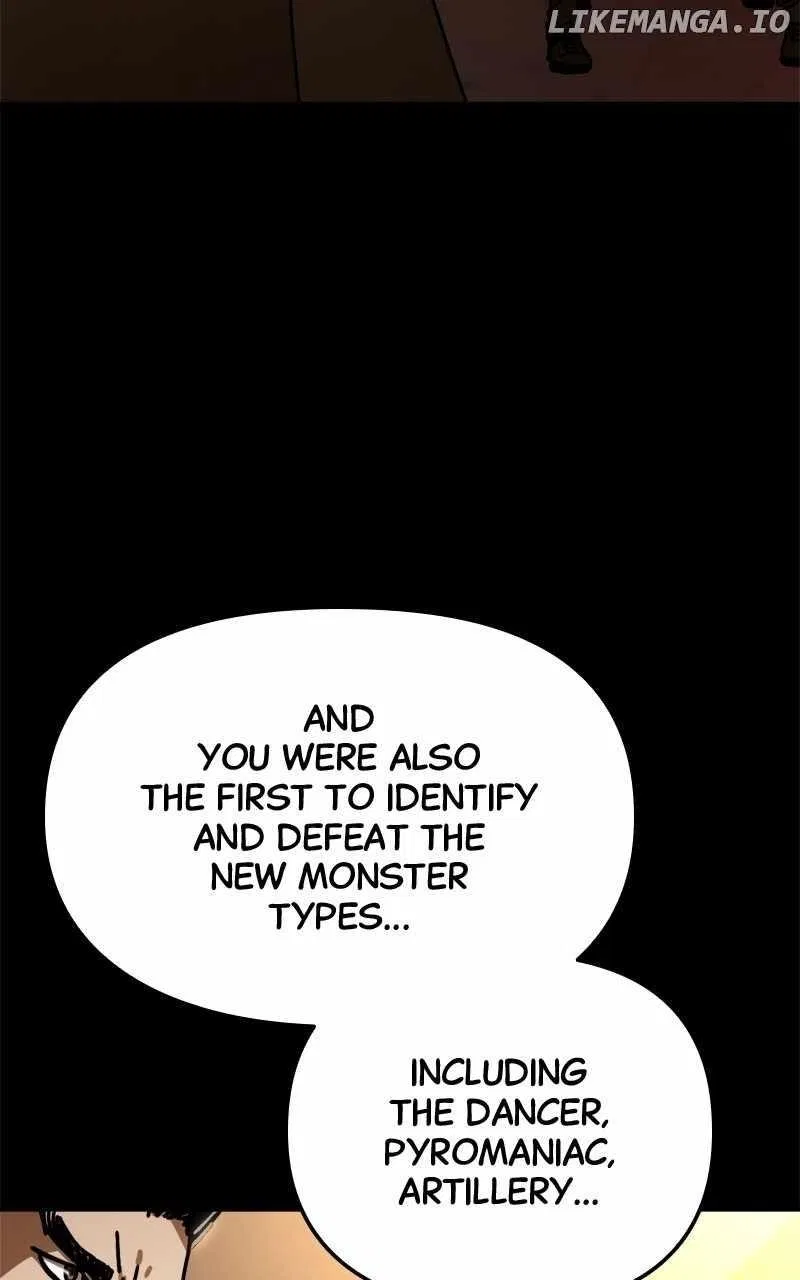Hidden House in the Apocalypse Chapter 35 – Page 5