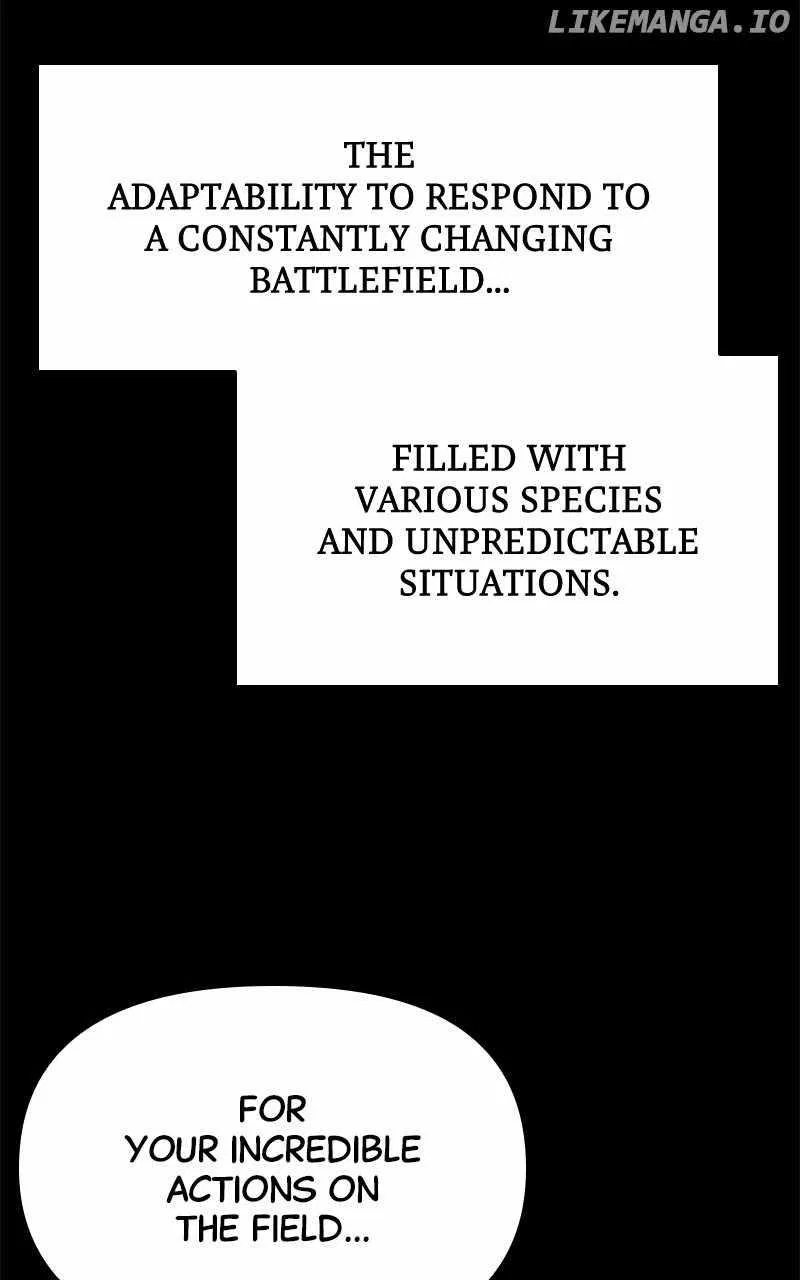 Hidden House in the Apocalypse Chapter 35 – Page 7
