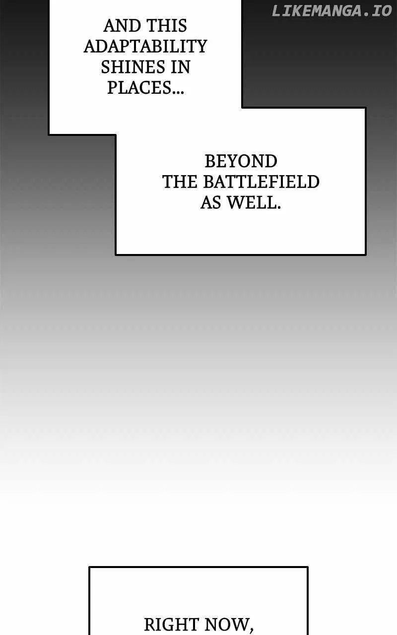 Hidden House in the Apocalypse Chapter 35 – Page 11