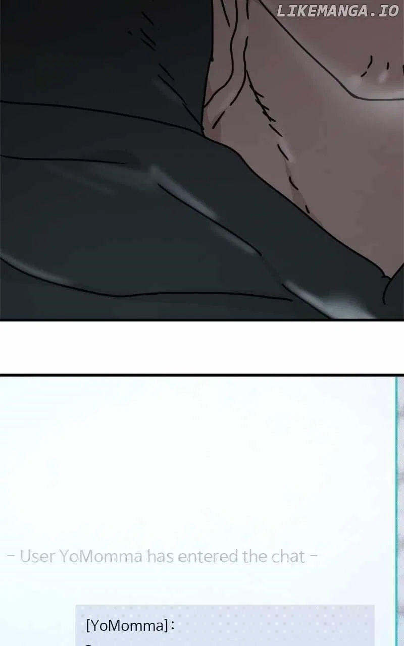Hidden House in the Apocalypse Chapter 35 – Page 16