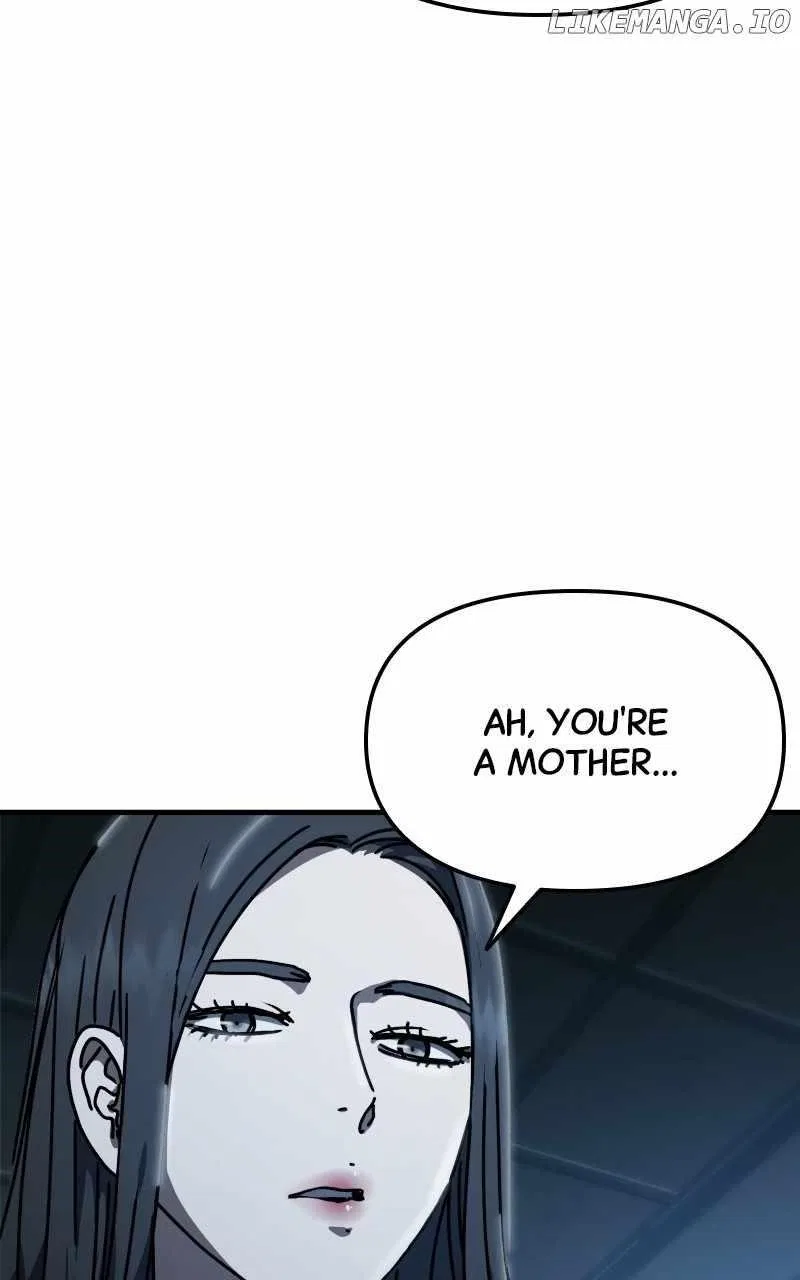 Hidden House in the Apocalypse Chapter 35 – Page 24