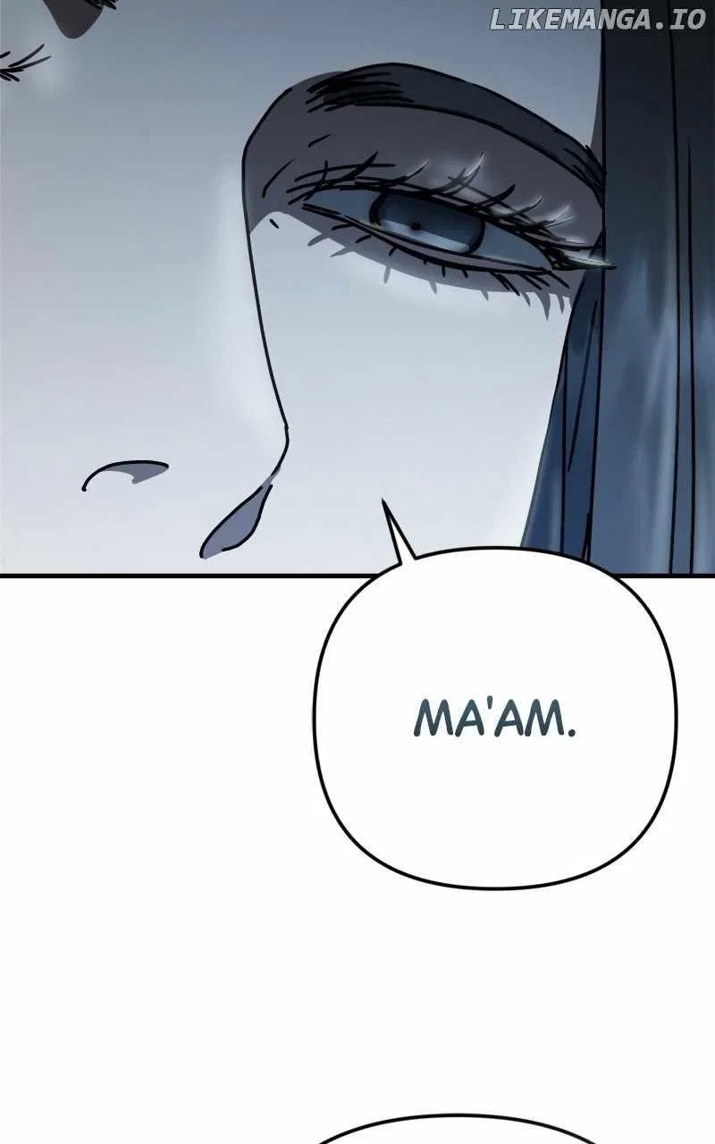 Hidden House in the Apocalypse Chapter 35 – Page 31