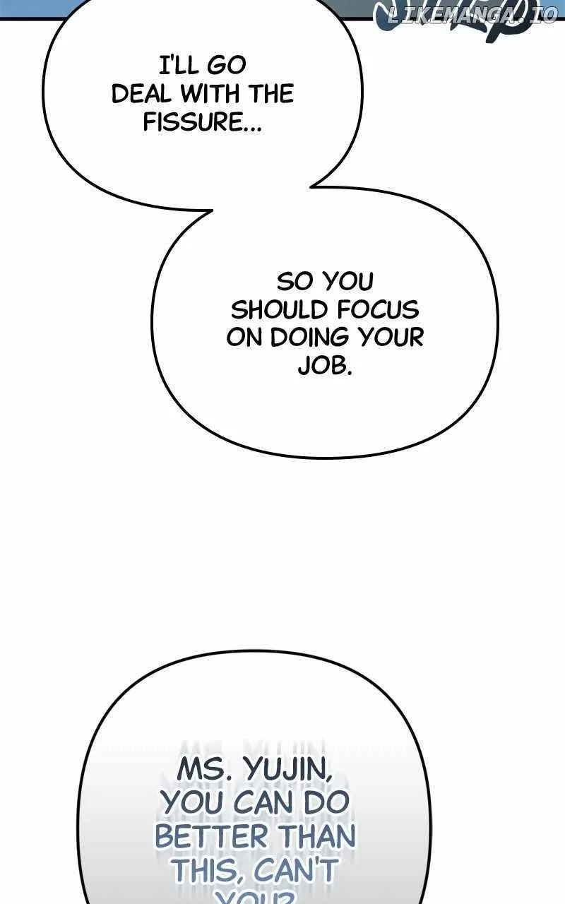 Hidden House in the Apocalypse Chapter 35 – Page 42