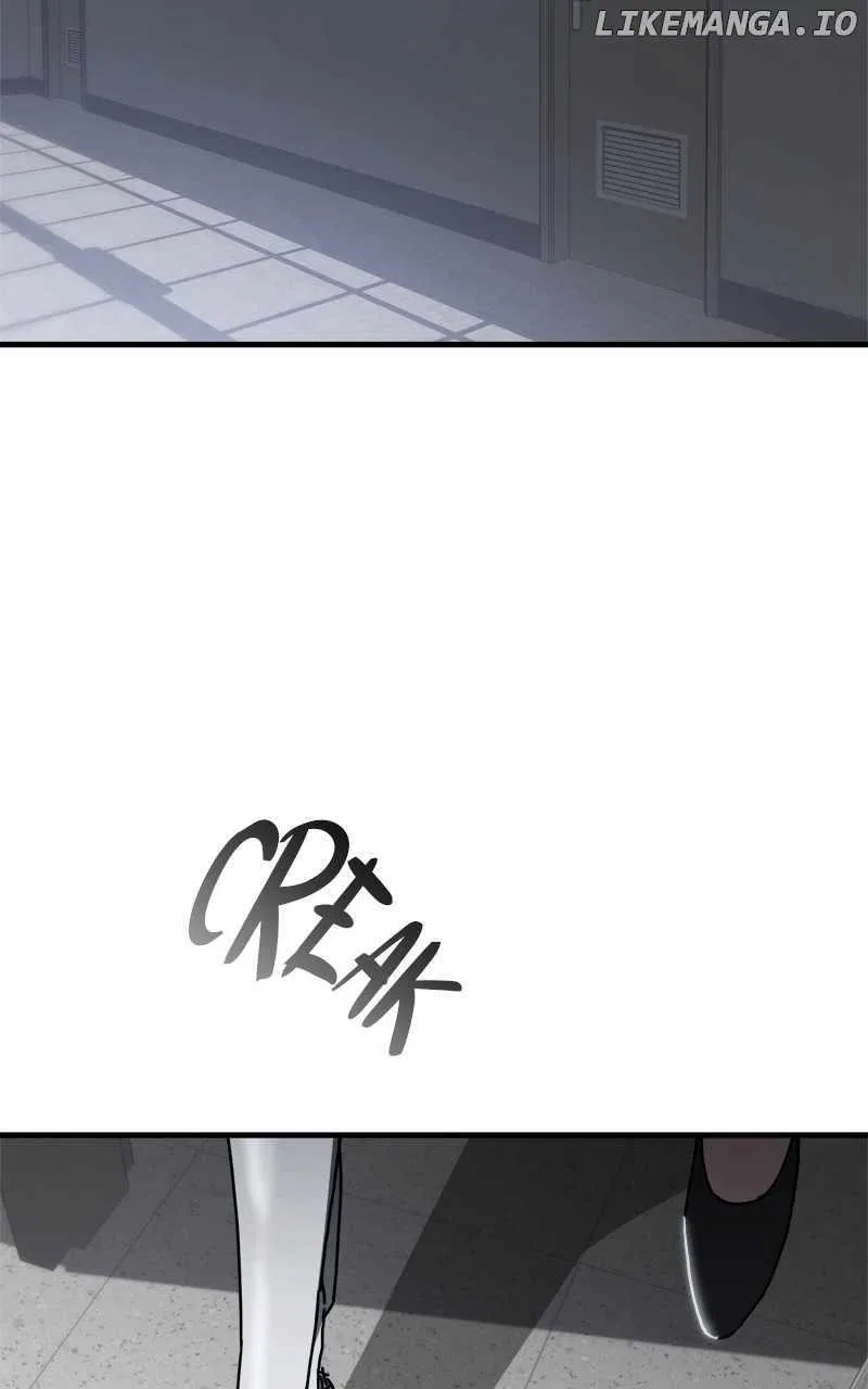 Hidden House in the Apocalypse Chapter 35 – Page 45