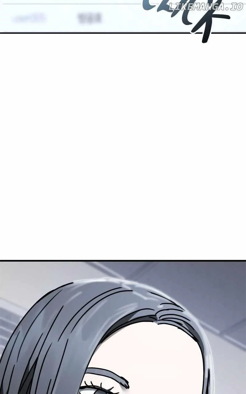 Hidden House in the Apocalypse Chapter 35 – Page 50