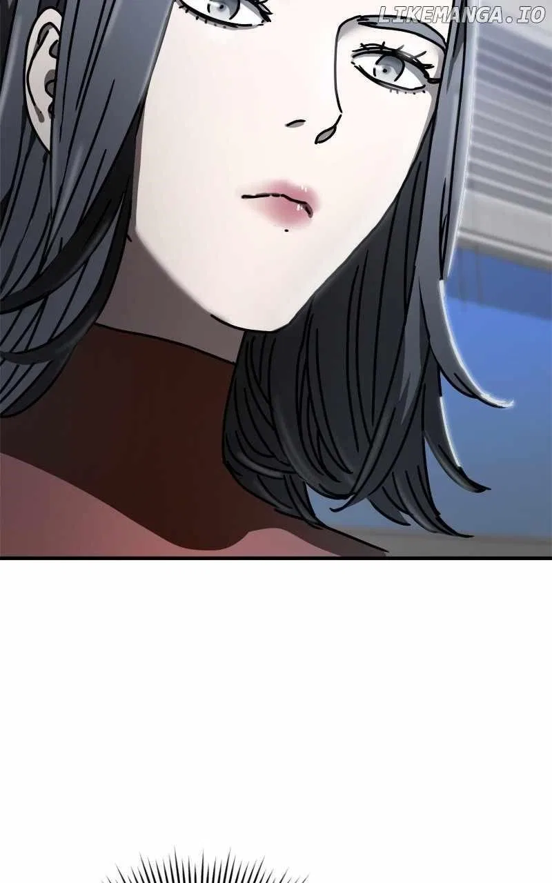 Hidden House in the Apocalypse Chapter 35 – Page 51