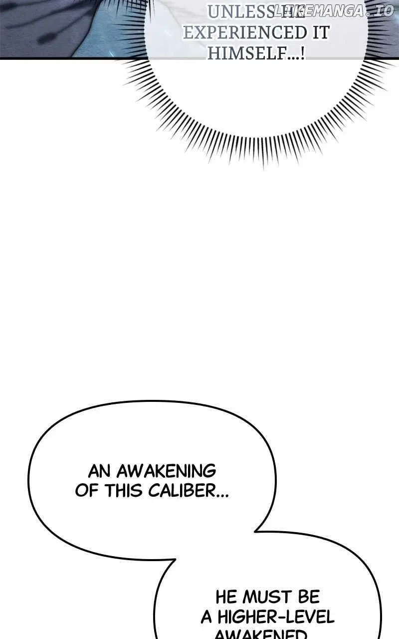 Hidden House in the Apocalypse Chapter 35 – Page 54