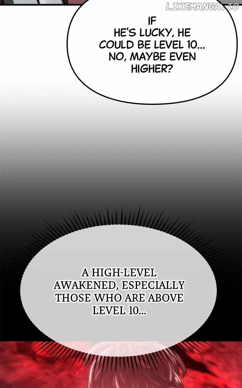 Hidden House in the Apocalypse Chapter 35 – Page 56