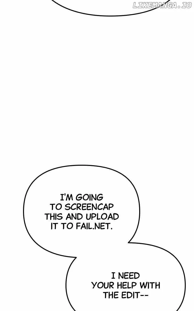 Hidden House in the Apocalypse Chapter 35 – Page 91