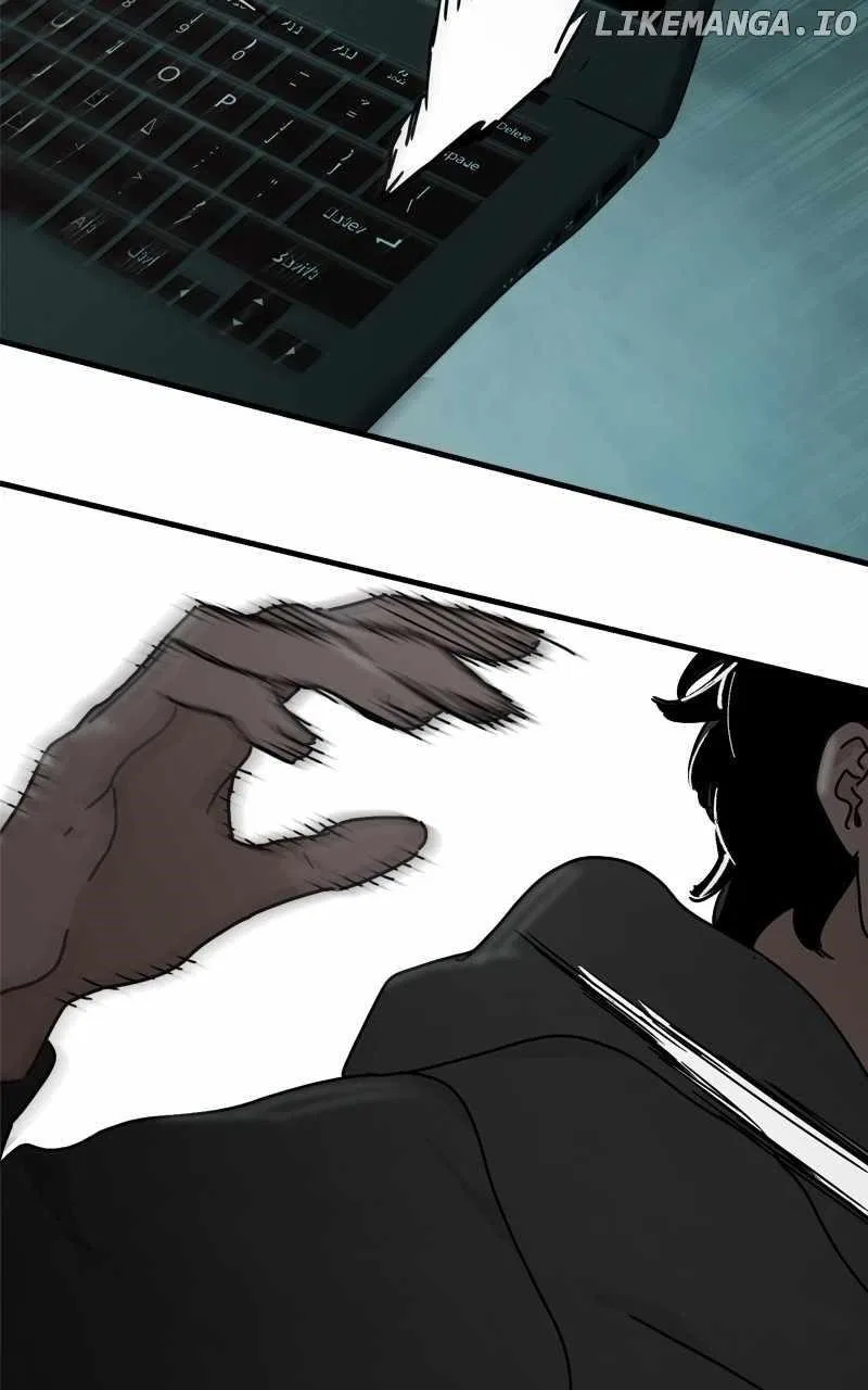 Hidden House in the Apocalypse Chapter 35 – Page 103