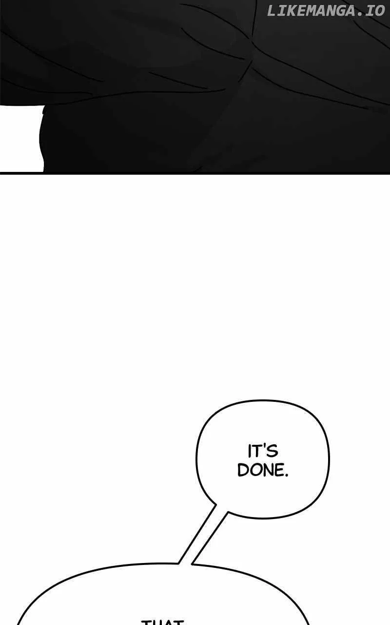 Hidden House in the Apocalypse Chapter 35 – Page 104