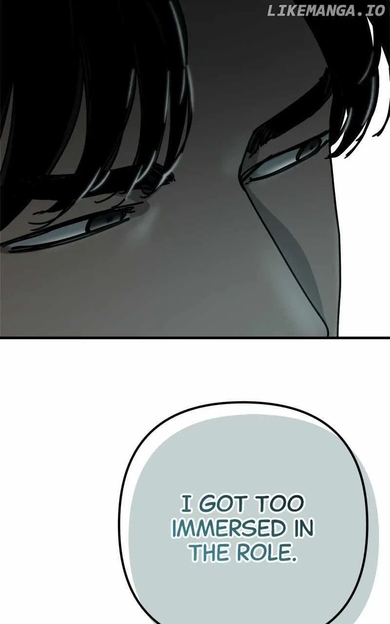 Hidden House in the Apocalypse Chapter 35 – Page 110