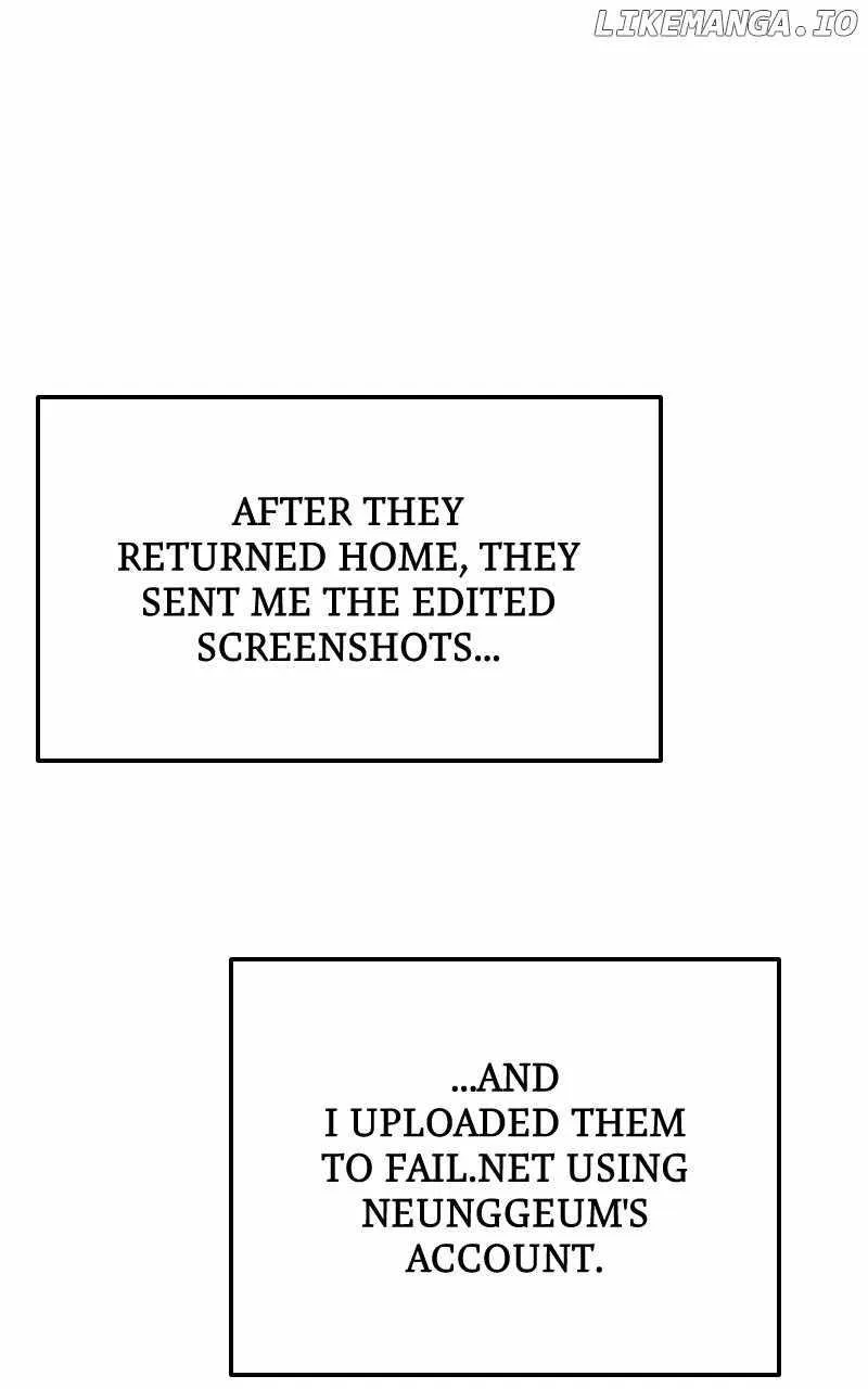 Hidden House in the Apocalypse Chapter 35 – Page 113