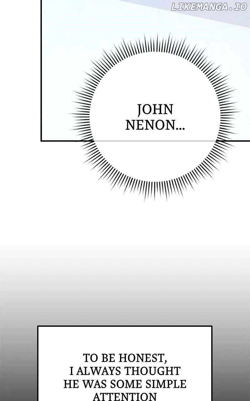 Hidden House in the Apocalypse Chapter 35 – Page 128