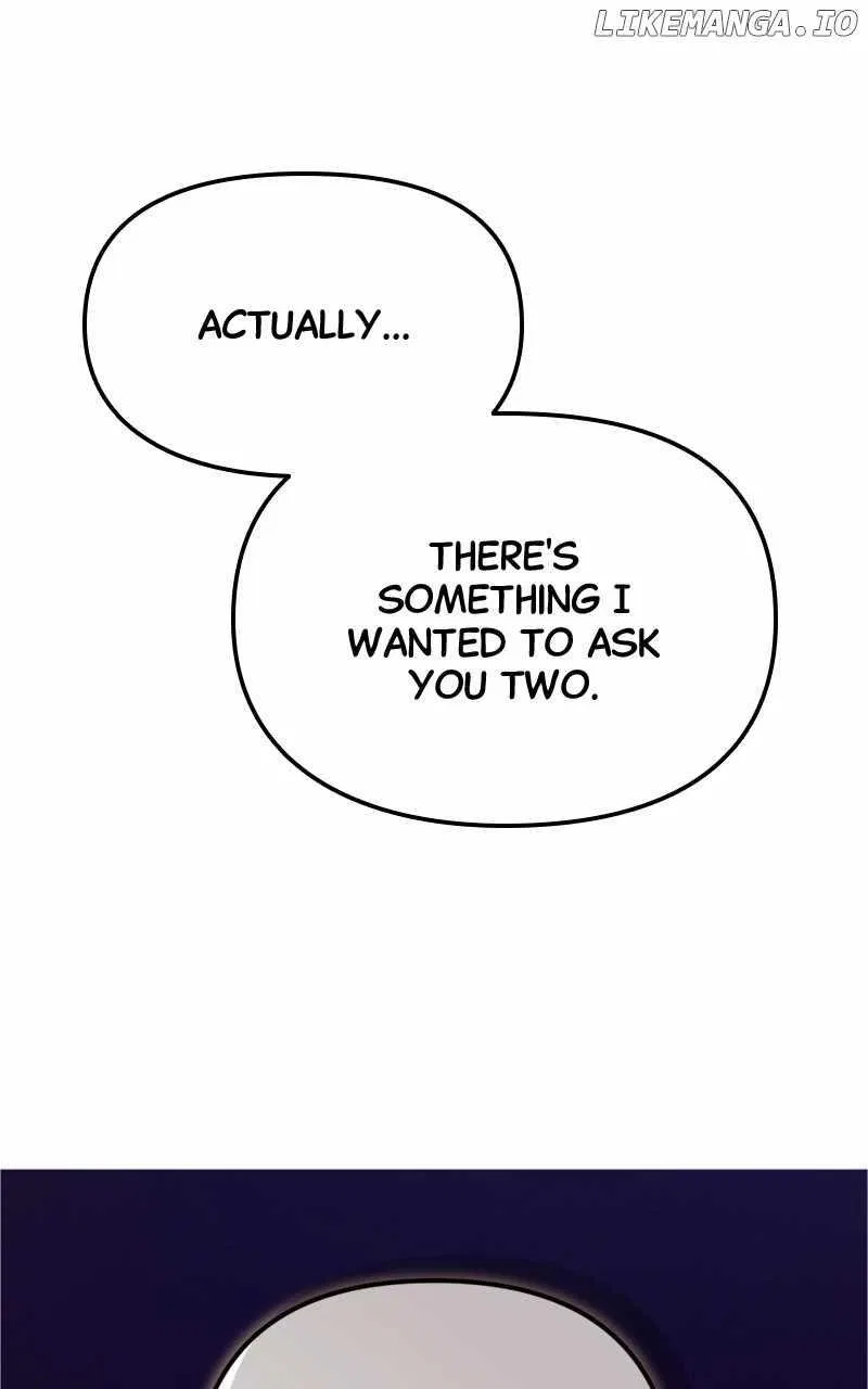 Hidden House in the Apocalypse Chapter 34 – Page 50