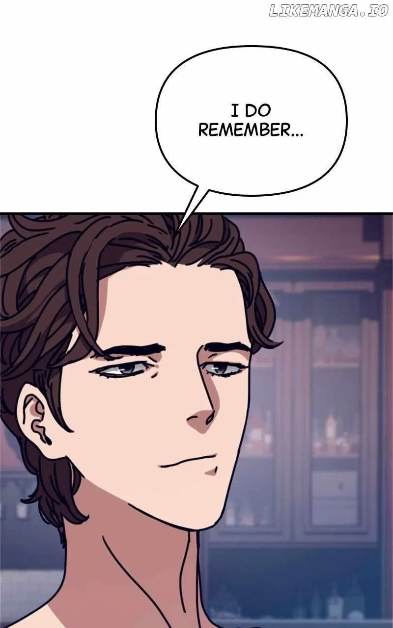 Hidden House in the Apocalypse Chapter 34 – Page 55
