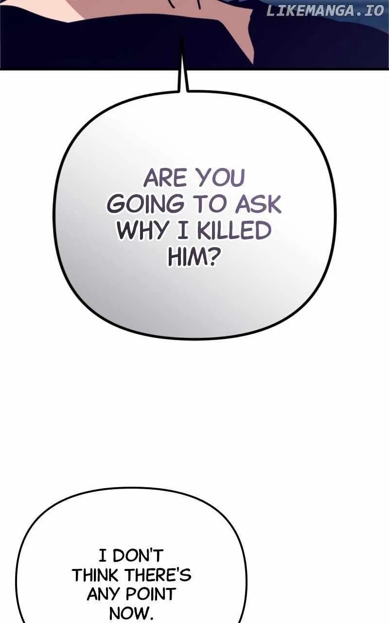 Hidden House in the Apocalypse Chapter 34 – Page 56